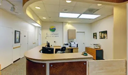 Frank Orthodontics