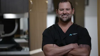 Full Implant Choice