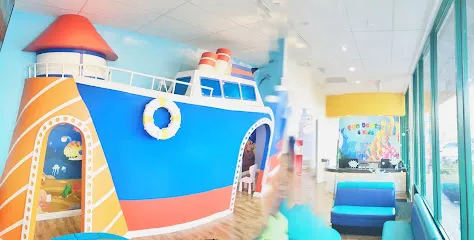 Fun Dental 4 Kids