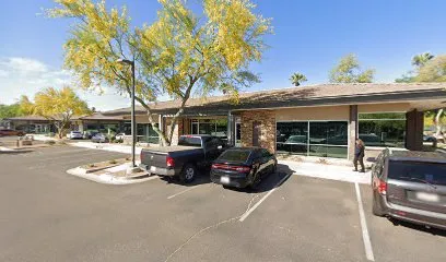 G Dental Studio