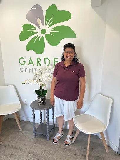 Gardens Dental Group