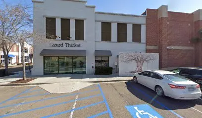 Garrett Orthodontics