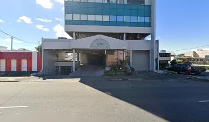Gemini Dental Center