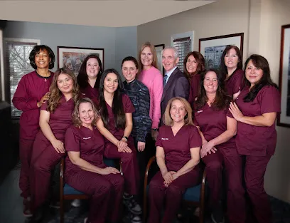 Gentle Dental Care, LLC