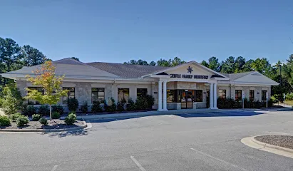Gentle Family Dentistry
