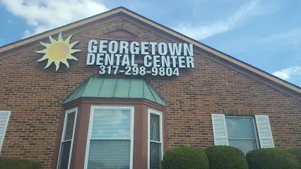 Georgetown Dental Center