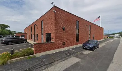 Georgeu Arthur DDS