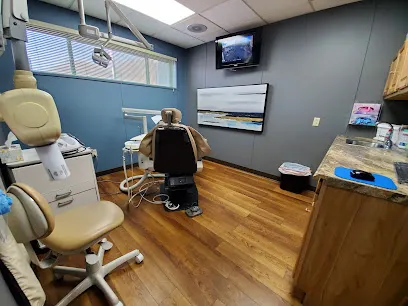 Ghareeb Dental Group