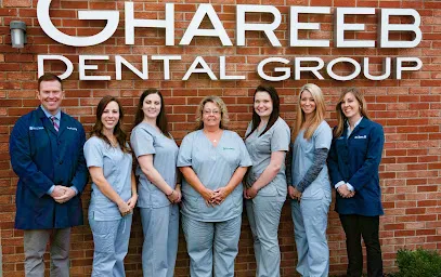 Ghareeb Dental Group
