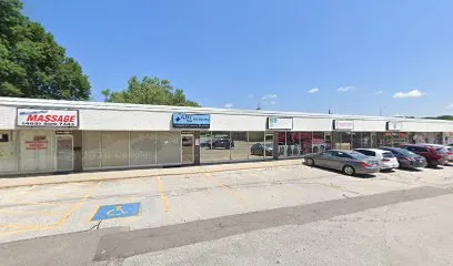 Gist William w DDS