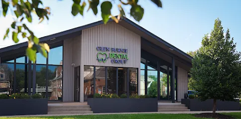 Glen Burnie Dental Group