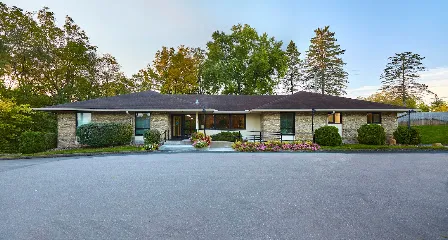 Glen Lake Family Dentistry