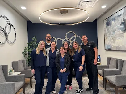 Glenpool Dentist - Eclipse Smiles