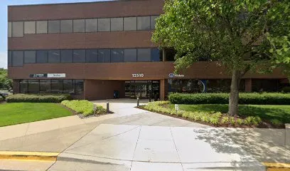Goldman Leonard DDS