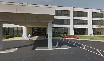 Goodman & West DDS