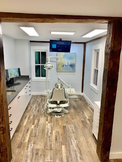 Gorham Village Dental