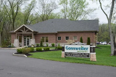 Gossweiler Dentistry