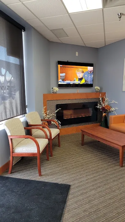 Gracepoint Family Dentistry