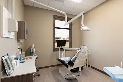 Grand Avenue Dental Care