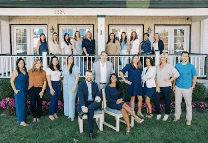 Grandview Dental Care