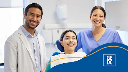 Great Expressions Dental Centers - Cascade