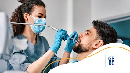 Great Expressions Dental Centers - Grosse Pointe