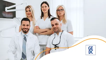 Great Expressions Dental Centers - Midtown
