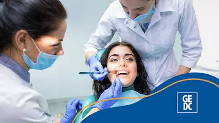 Great Expressions Dental Centers - Woodbridge