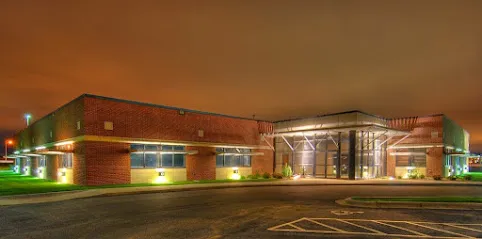 Great Plains Dental