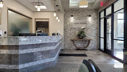 Great Plains Oral and Maxillofacial Surgery