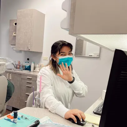 Green Hills Family Dentistry
