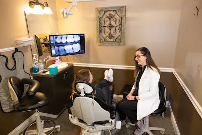 Greenwood Springs Family Dental Care