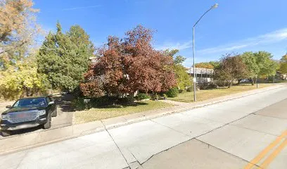 Gregory G Oman DDS