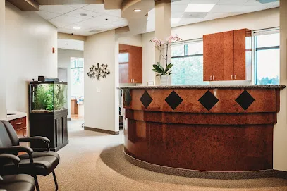 Gresham Advanced Dentistry
