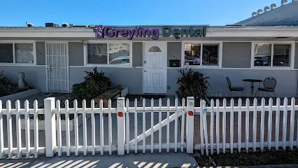Greyling Dental