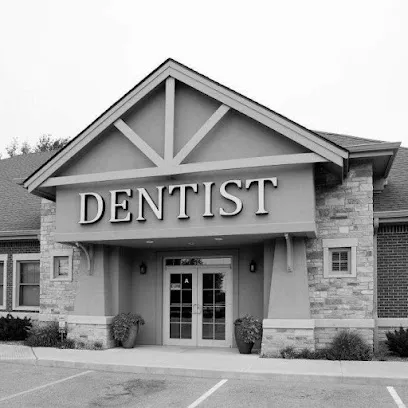 Hadley Family Dentistry
