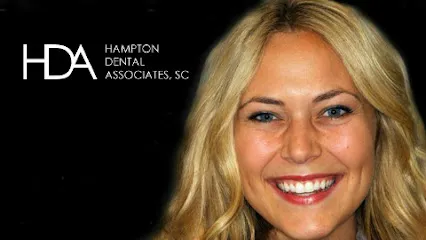 Hampton Dental Associates, SC