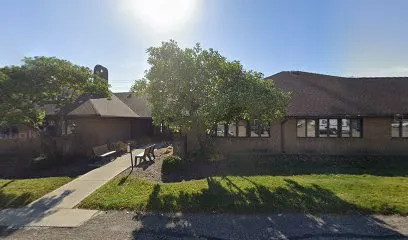 Hanson General Dentistry
