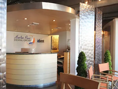 Harbor Point Dental
