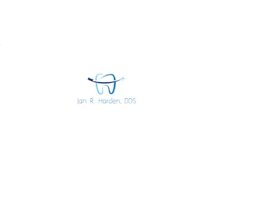 Harden J R DDS