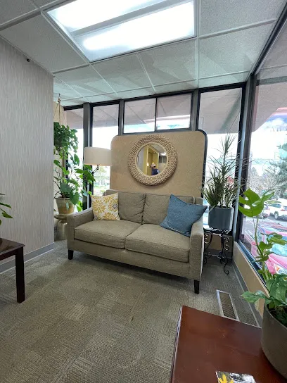 Harmony Holistic Dentistry