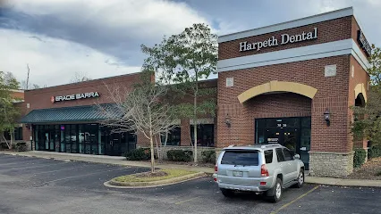 Harpeth Dental Care