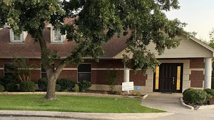 Harris Southwest Dental