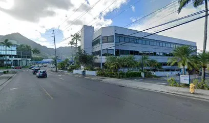 Hau'oli Dental