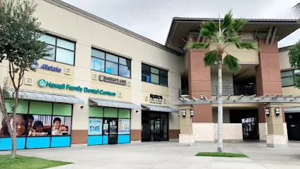 Hawaii Family Dental - Ewa Beach