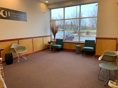 Hawkinson Family Dental