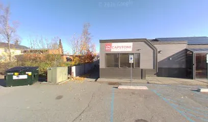 Healthcare America