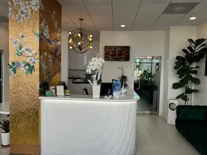 Healthy Smiles Dental Office