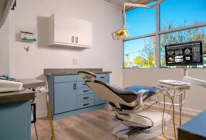 Herring Family Dental