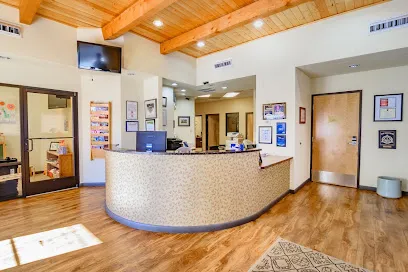 High Desert Dental